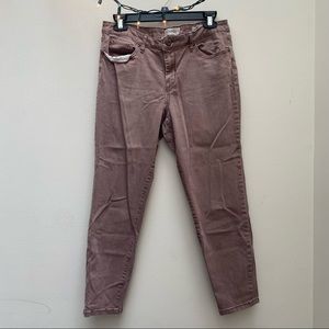 Jessica Simpson Rose pants